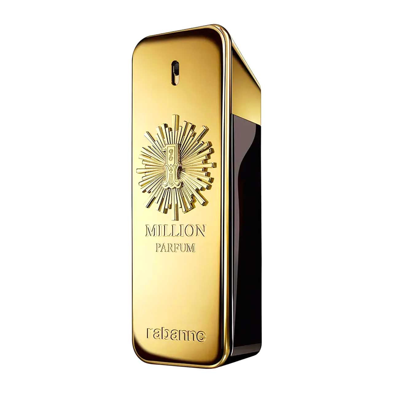 One Million Parfum EDP 100ml Hombre