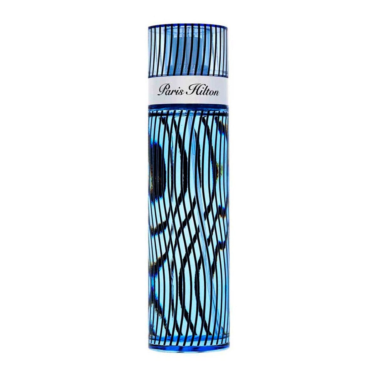 Paris Hilton EDT 100ml Hombre