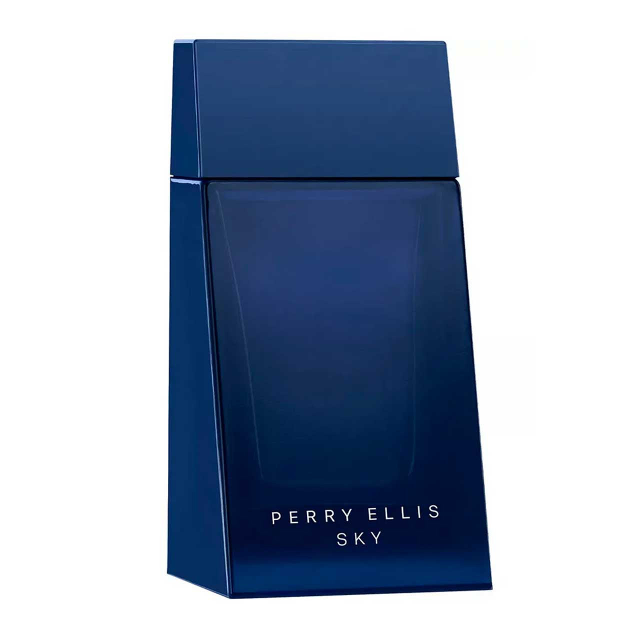 Perry Ellis Sky EDT 100ml Hombre
