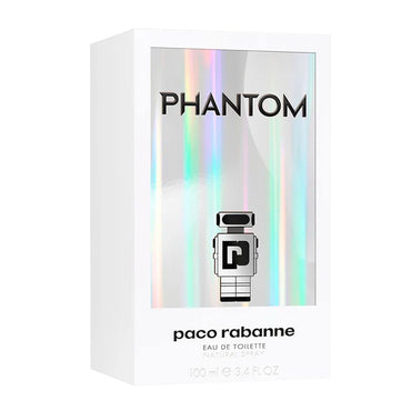 Phantom EDT 100ml Hombre