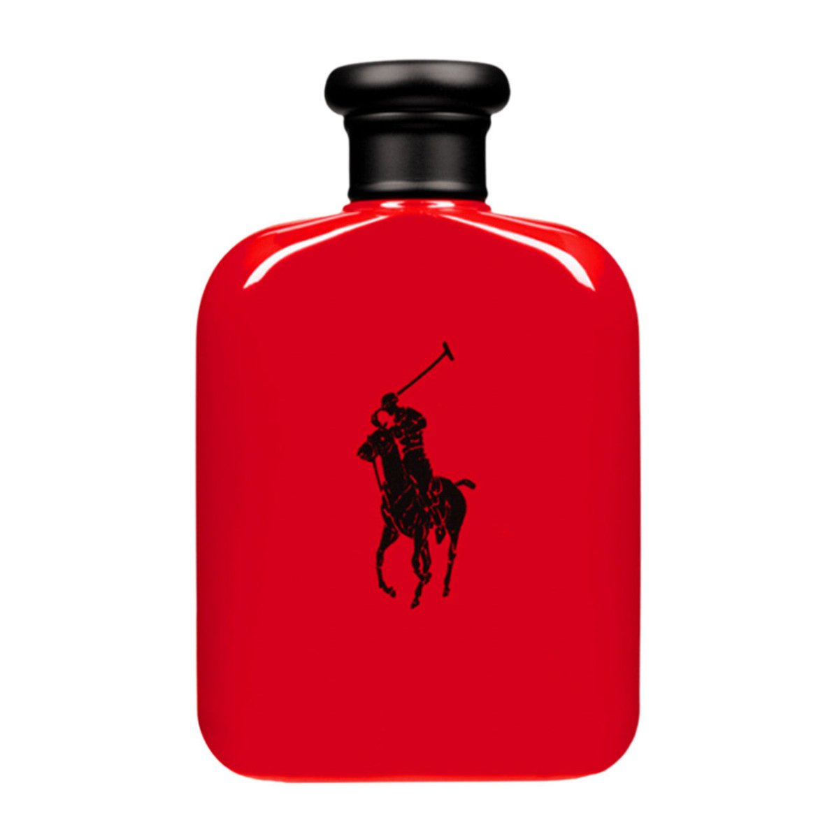 Polo Red EDT 125ml Hombre