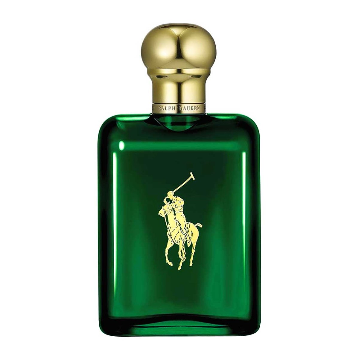 Polo EDT 125ml Hombre