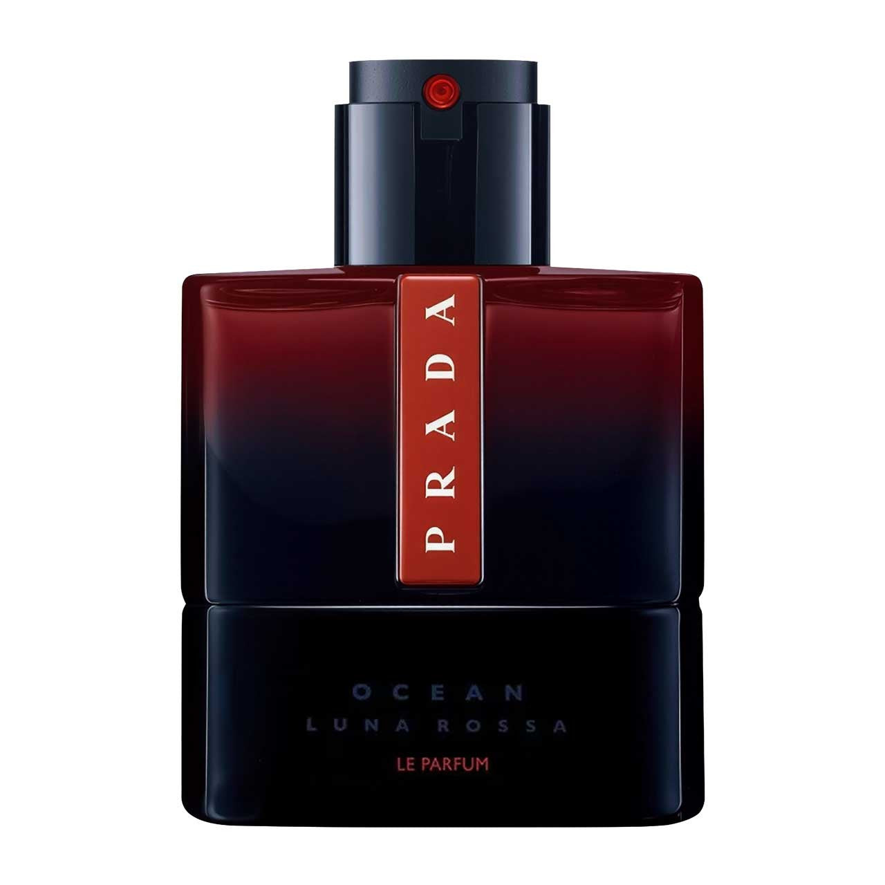 Prada Luna Rossa Ocean Le Parfum 100ml Hombre