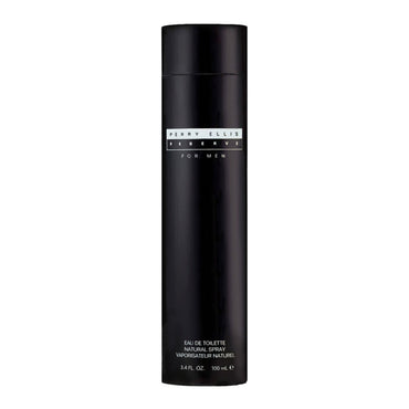 Reserve by Perry Ellis EDT 100ml Hombre