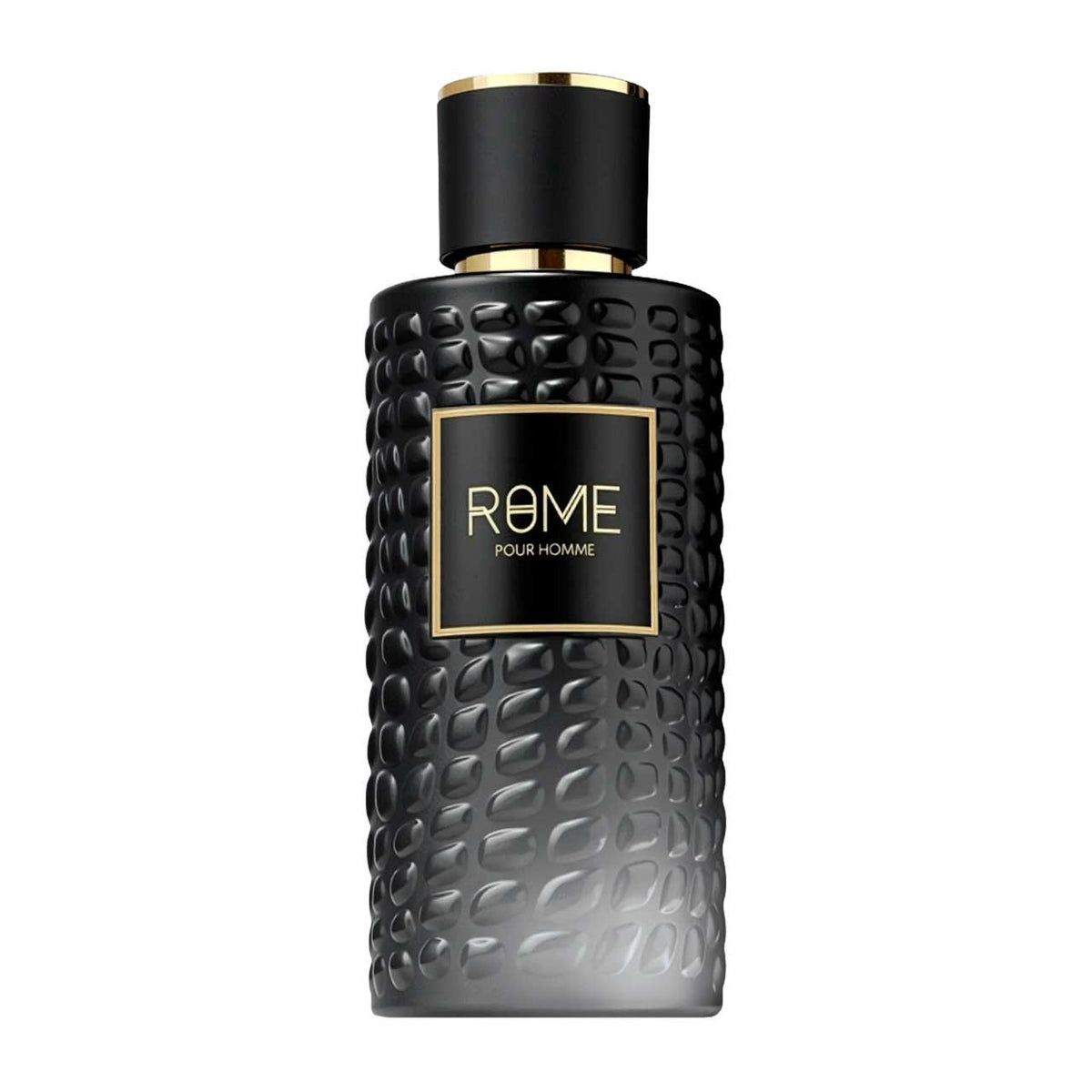 Rome Pour Homme EDP 100ml Hombre