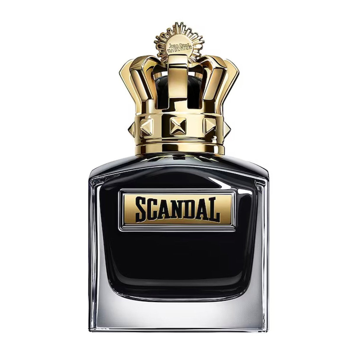 Scandal EDP 100ml Hombre