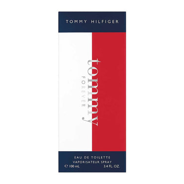 Tommy Forever EDT 100ml Hombre