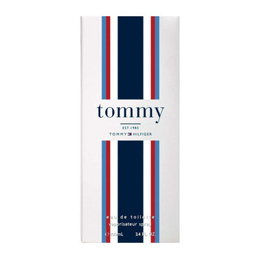 Tommy EDT 100ml Hombre