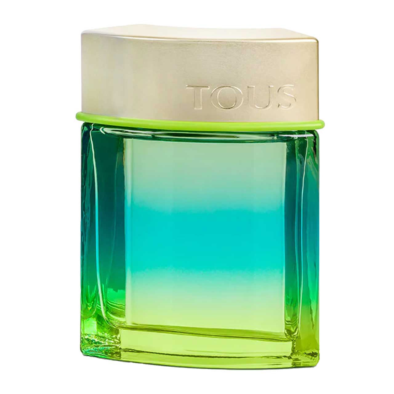Tous Man Chill EDT 100ml Hombre