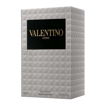 Valentino Uomo EDT 100ml Hombre