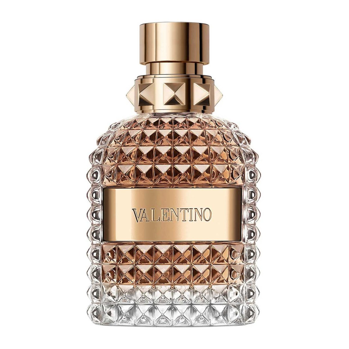 Valentino Uomo EDT 100ml Hombre