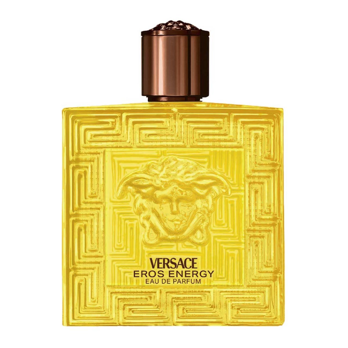 Versace Eros Energy Eau de Parfum 100ml para hombre