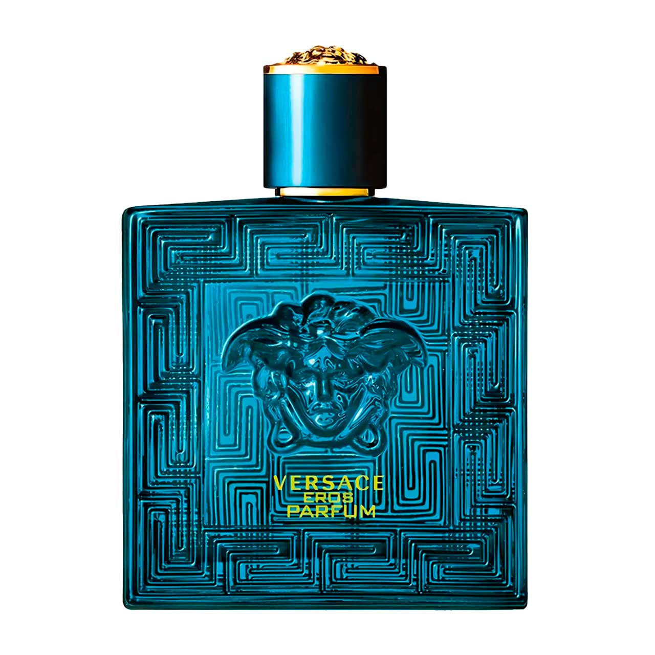 Versace Eros Parfum 100ml Hombre