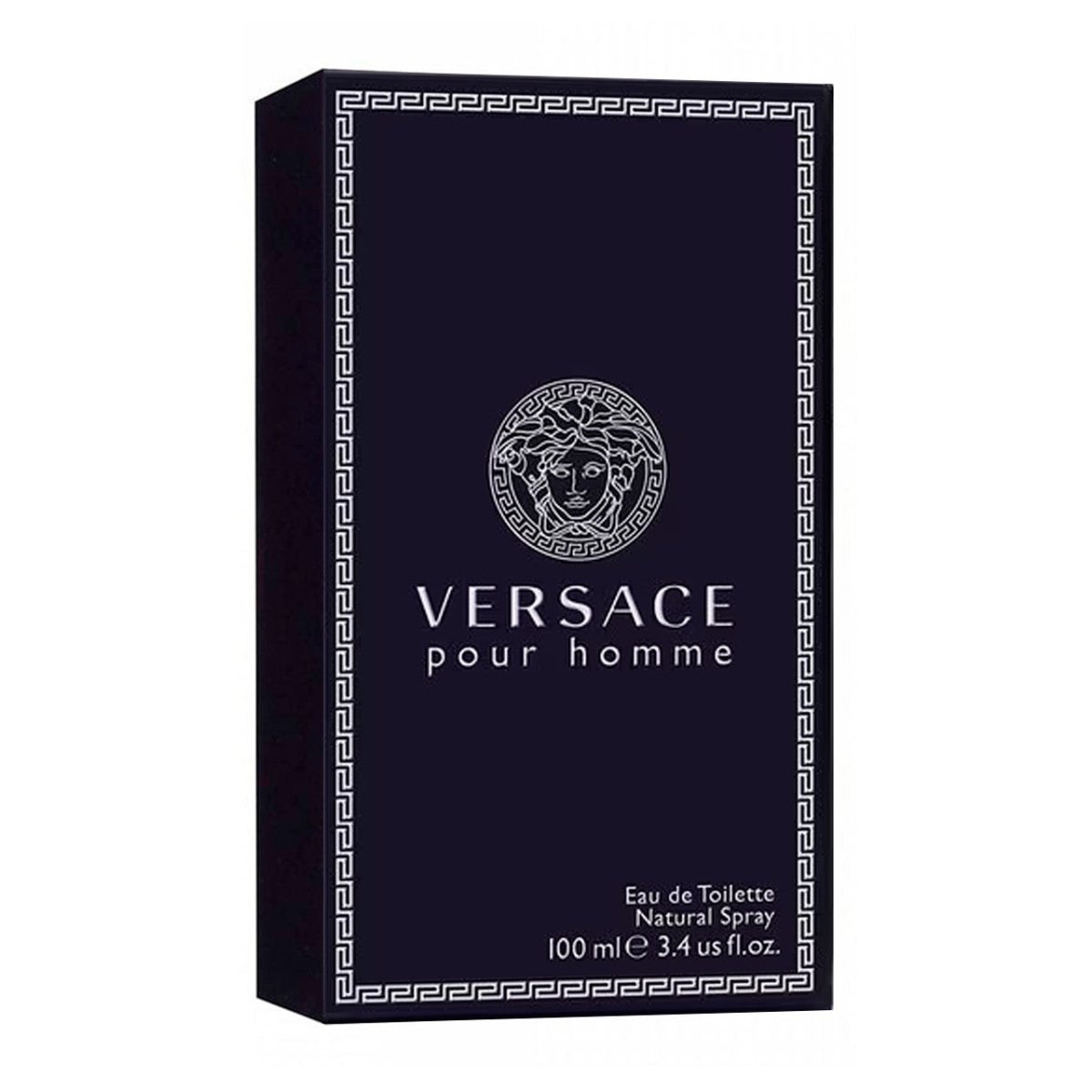 Versace Pour Homme EDT 100ml Hombre