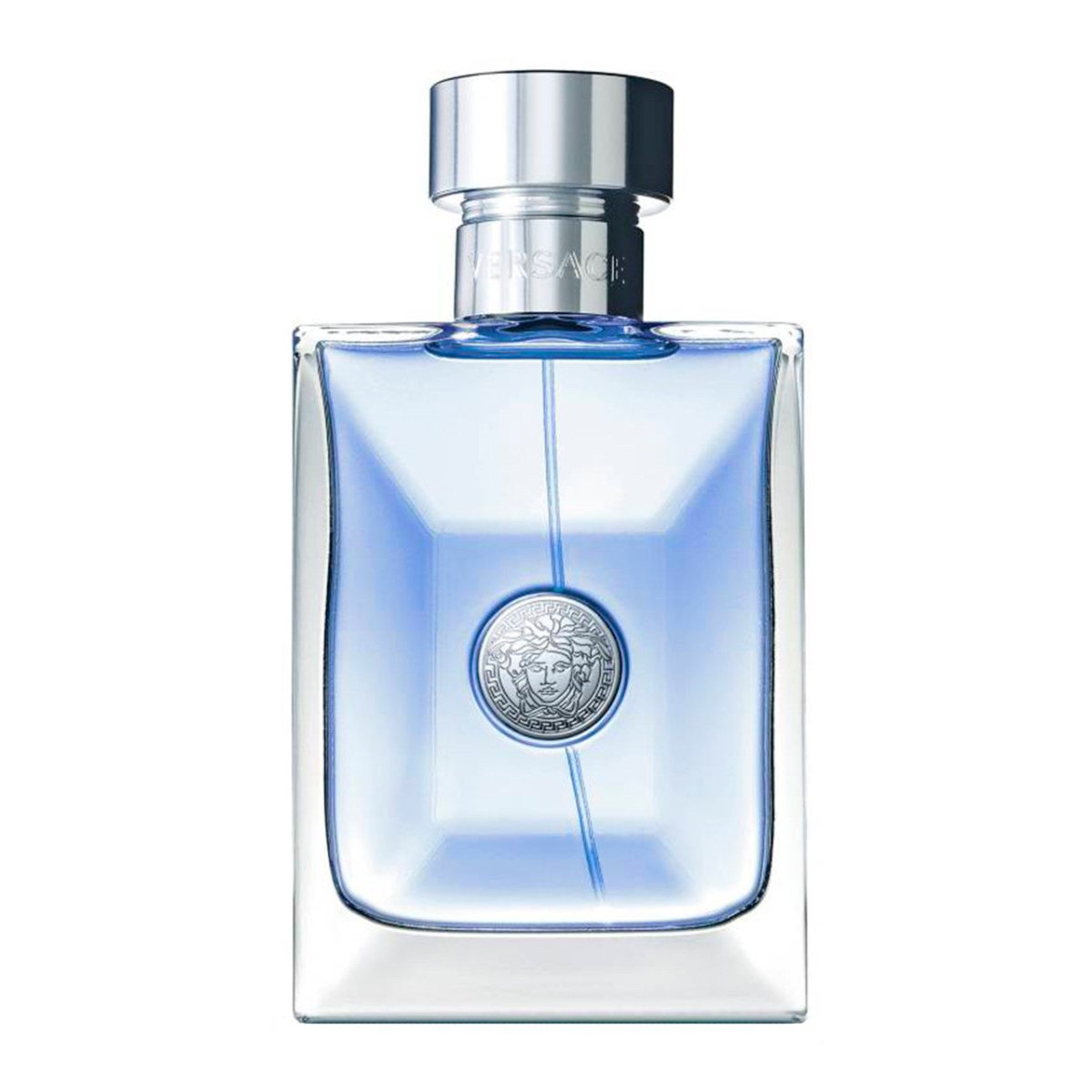 Versace Pour Homme EDT 100ml Hombre