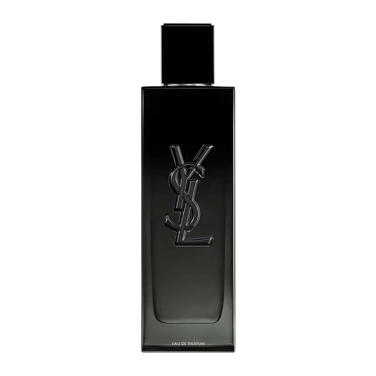Yves Saint Laurent Myslf EDP 100ml Hombre