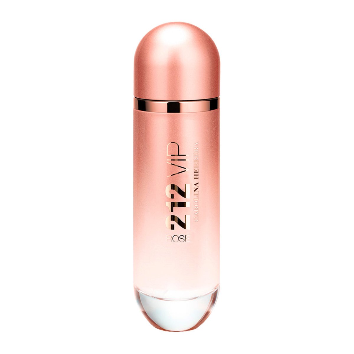212 VIP Rose EDP 125ml Dama