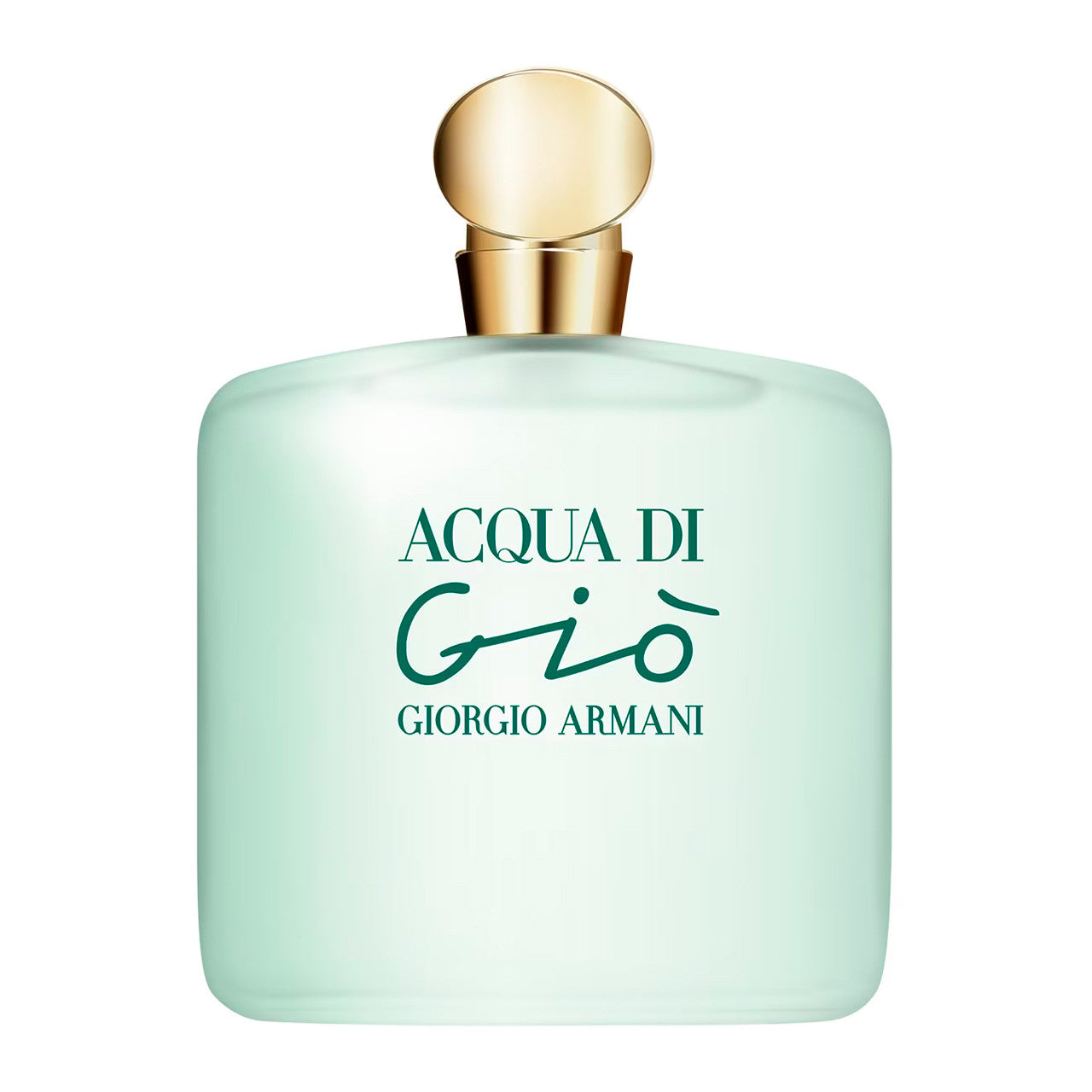 Acqua di Gio EDT 100ml Dama