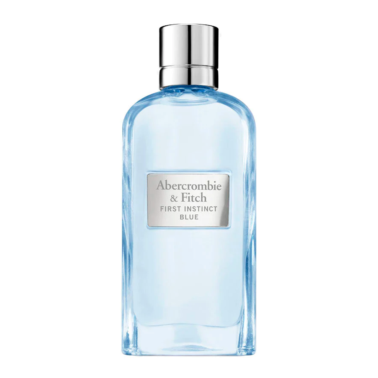 A&F First Instinct Blue EDP 100ml Dama