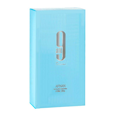 Afnan 9am Dive EDP 100ml Unisex