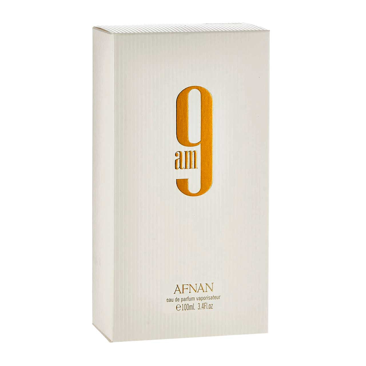 Afnan 9am EDP 100ml Dama