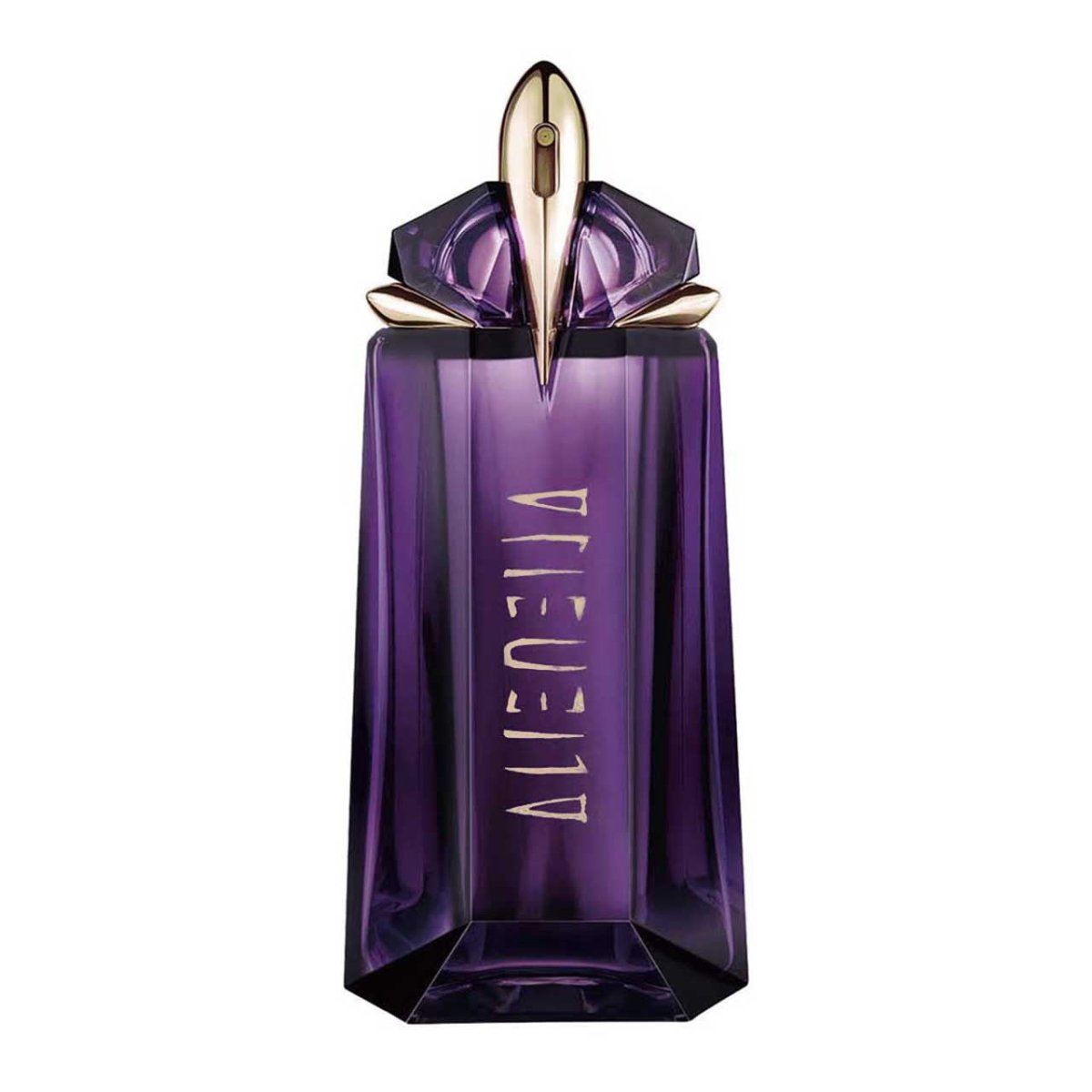 Alien by Thierry Mugler Refinable EDP 90ml Dama