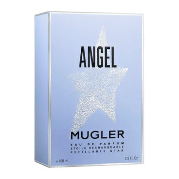 Angel Refinable Estrella EDP 100ml Dama