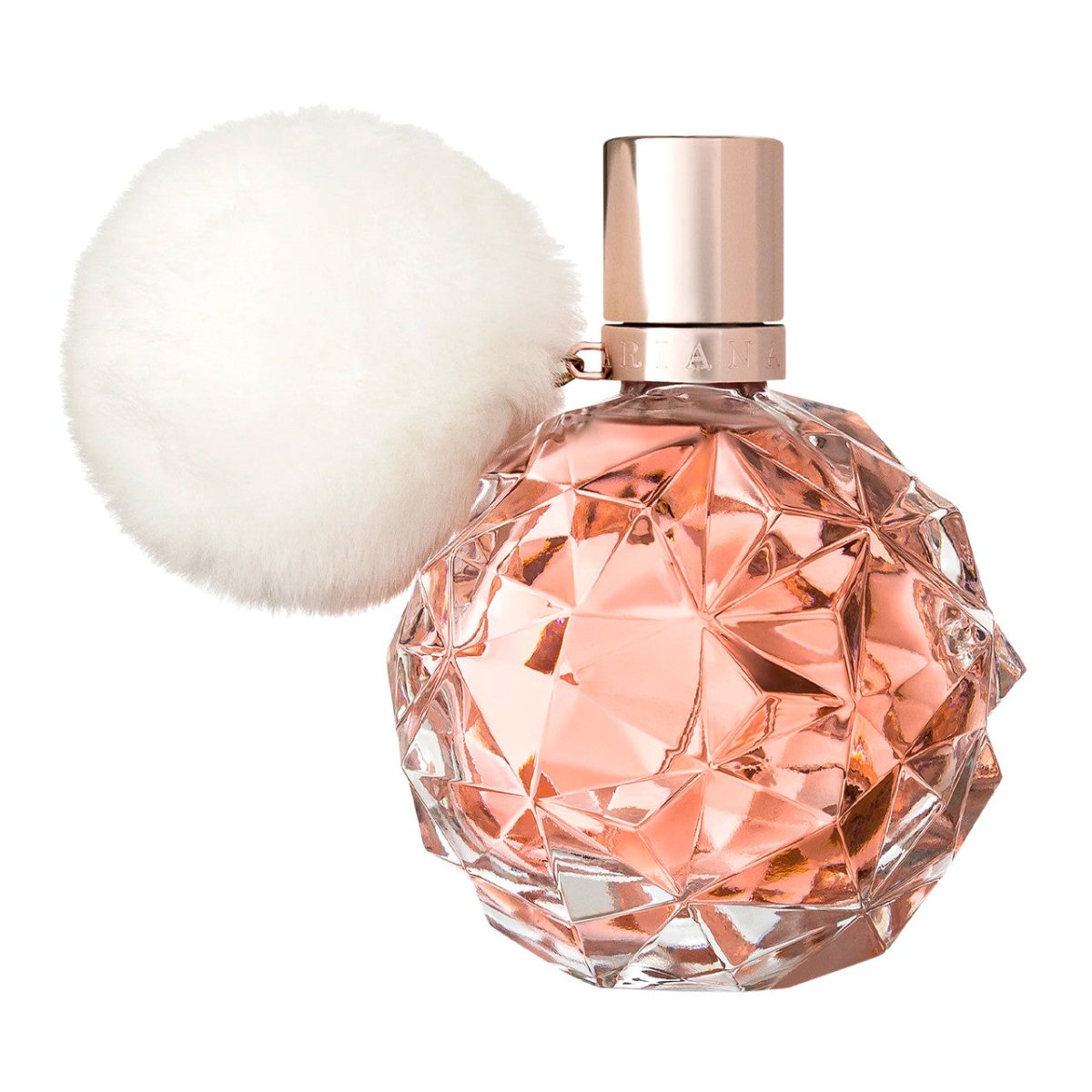 Ari by Ariana Grande EDP 100ml Dama