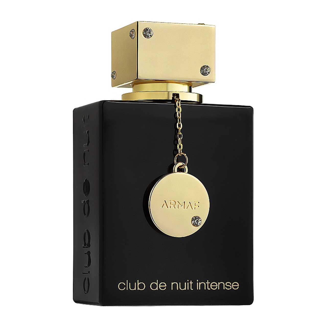 Armaf Club de Nuit Intense Woman EDP 105ml Dama