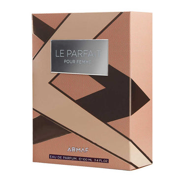 Armaf Le Parfait EDP 100ml Dama
