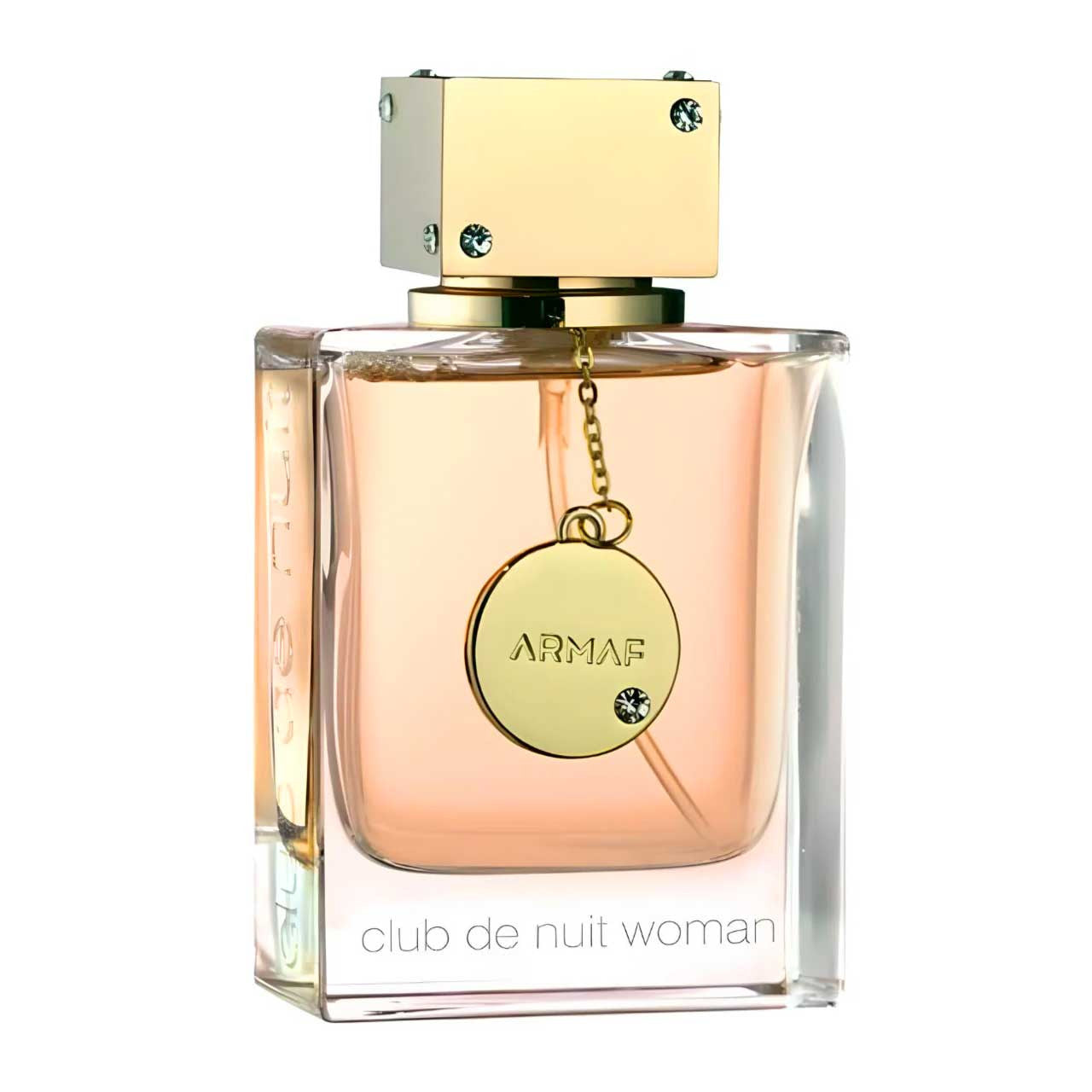 Armaf Club de Nuit Woman EDP 105ml Dama