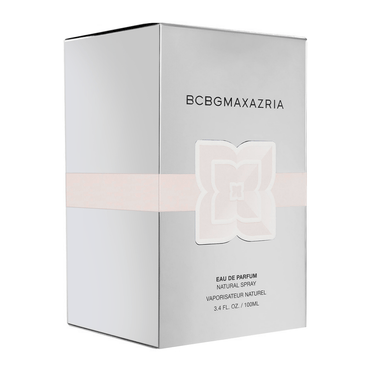 BCBG Max Azria EDP 100ml Dama