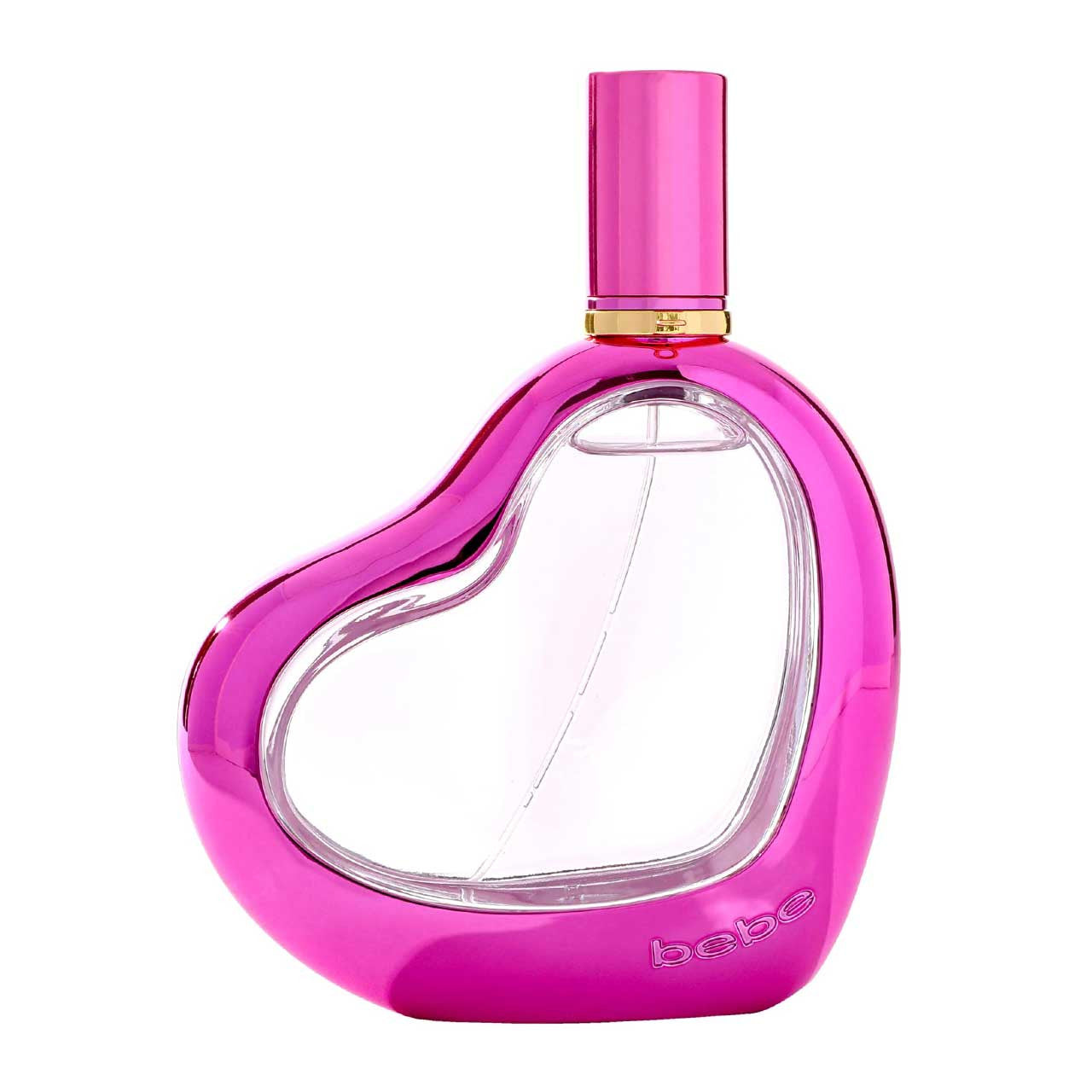 Bebe Love EDP 100ml Dama