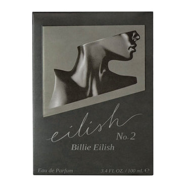 Billie Eilish No. 2 EDP 100ml Dama