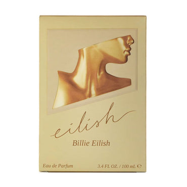 Billie Eilish EDP 100ml Dama