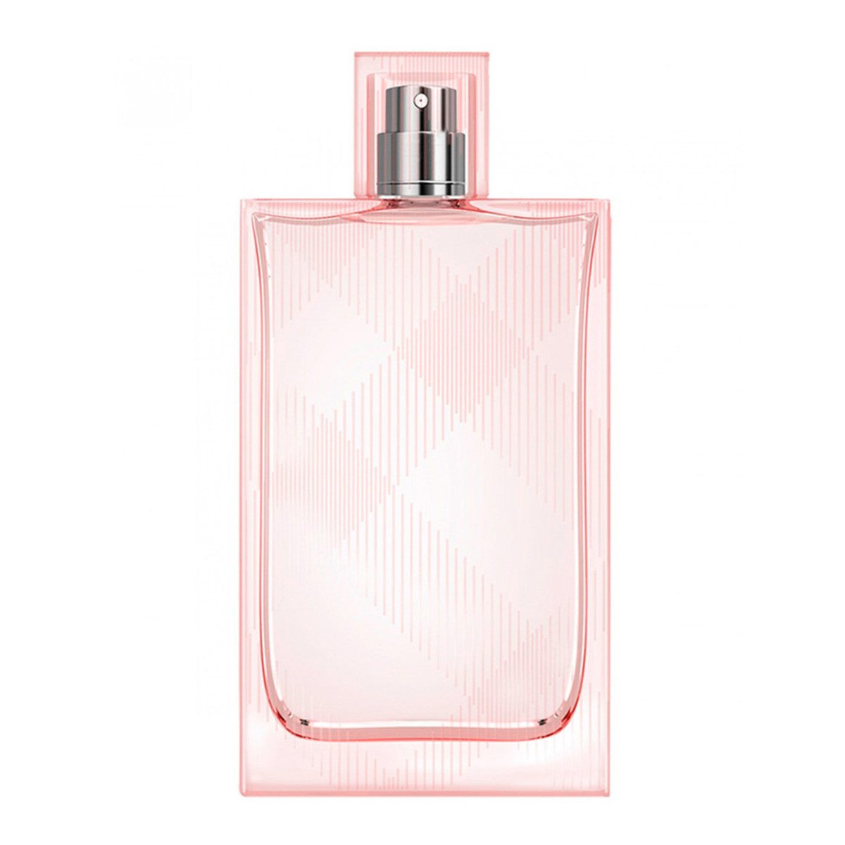 Burberry Brit Sheer EDT 100ml Dama