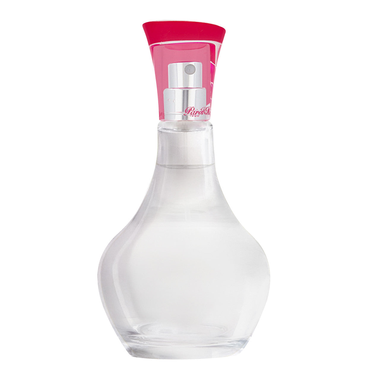 Can Can perfume mujer 100ml EDP Paris Hilton, aroma fresco y encantador floral frutal