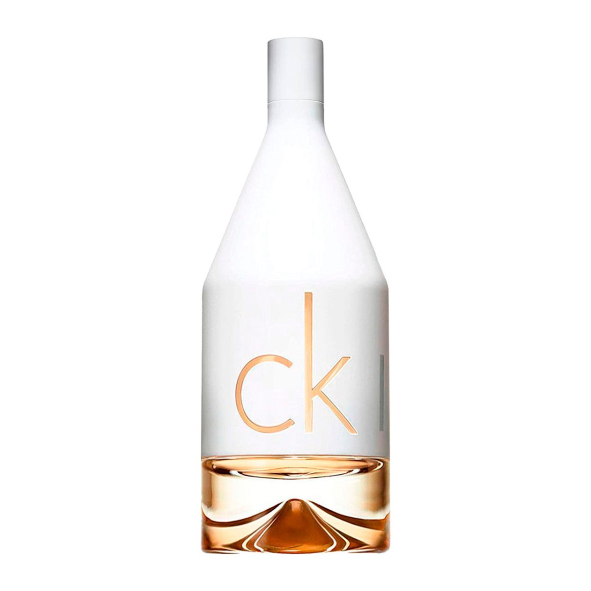 CKIN2U EDT 150ml Dama