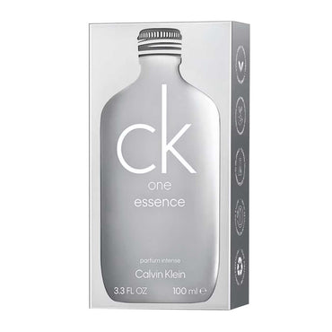 Ck One Essence Parfum Intense 100ml Unisex