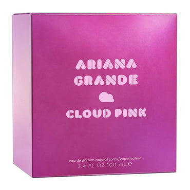 Cloud Pink EDP 100ml Dama