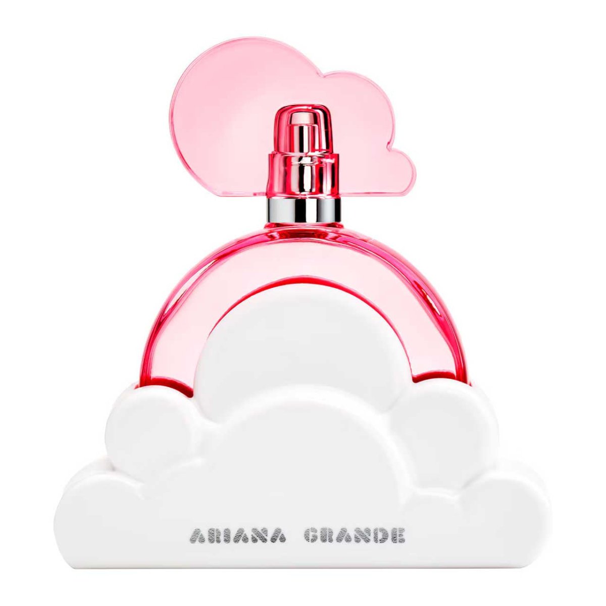 Cloud Pink EDP 100ml Dama