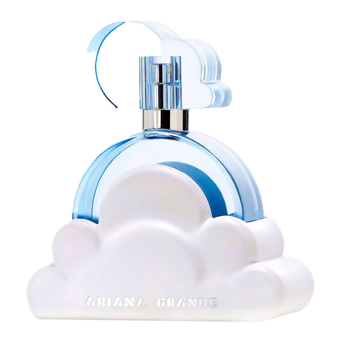 Cloud EDP 100ml Dama