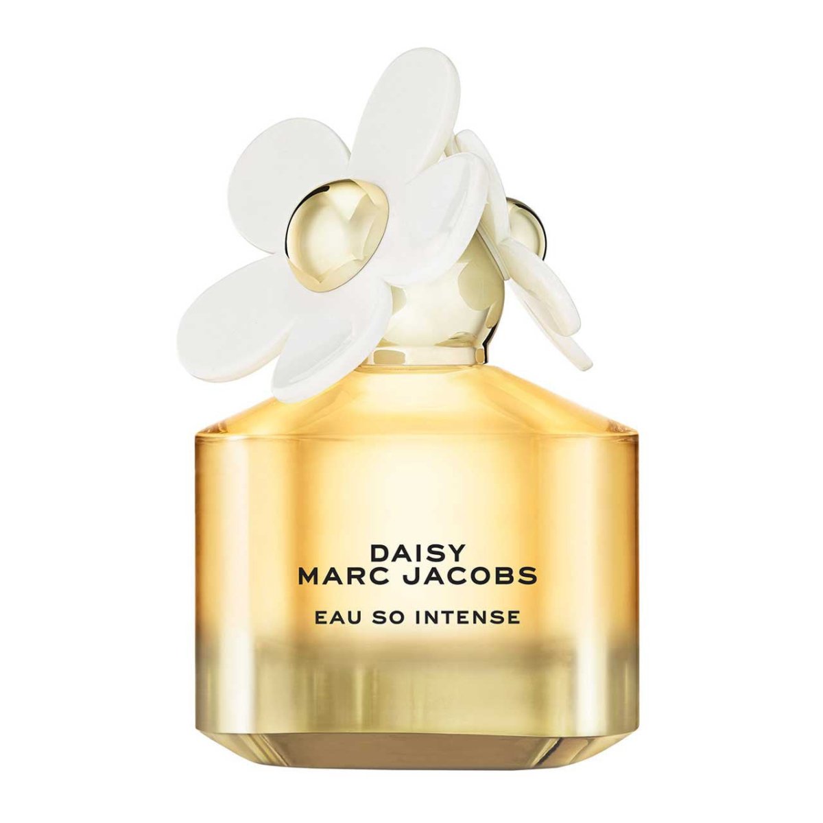 Daisy Eau So Intense EDP 100ml Dama