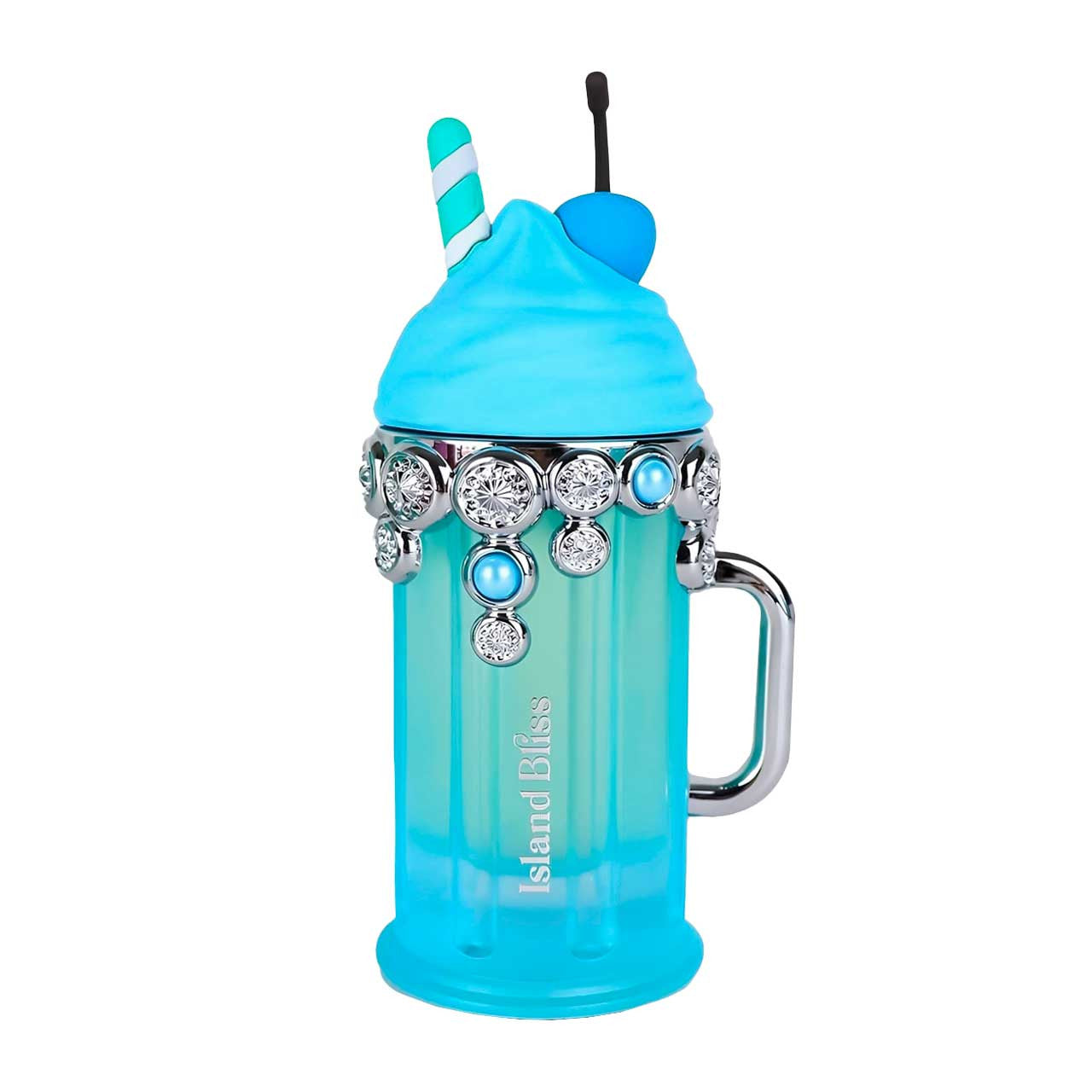 Delights Island Bliss EDP 100ml Unisex