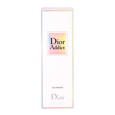 Dior Addict Fraiche EDT 100ml Dama