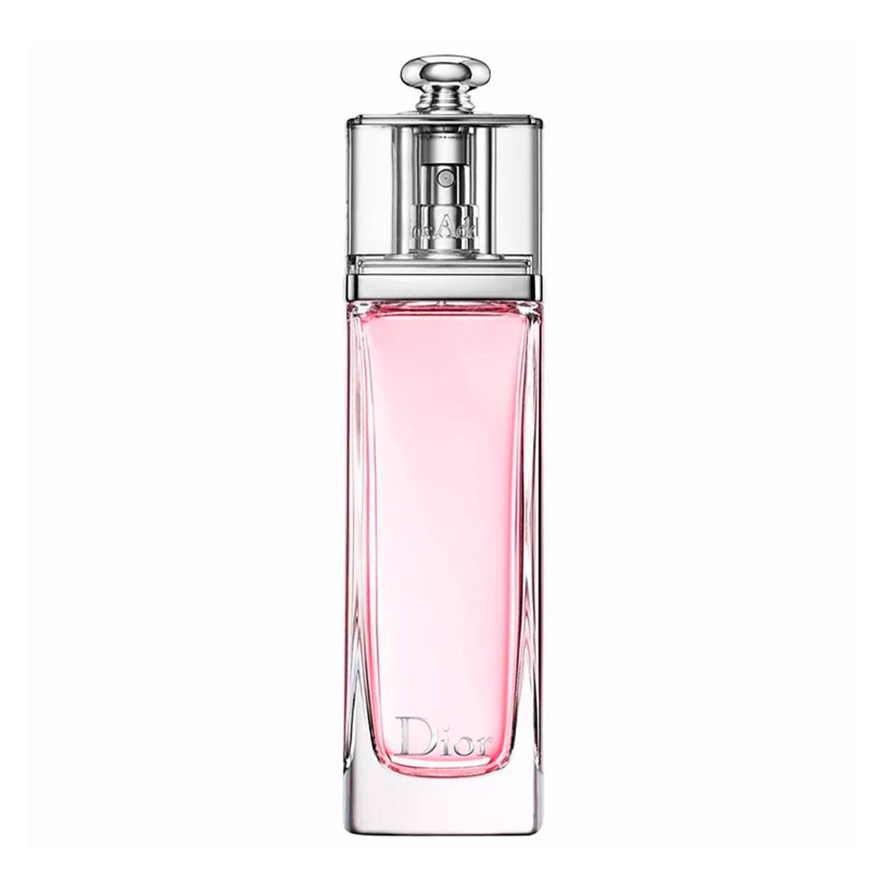 Dior Addict Fraiche EDT 100ml Dama