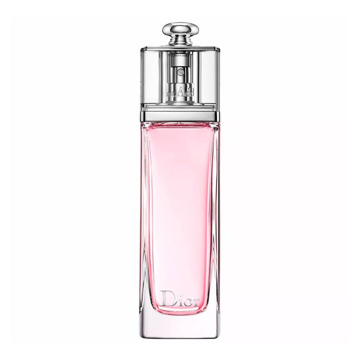 Dior Addict Fraiche EDT 100ml Dama