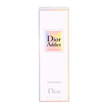 Dior Addict EDT 100ml Dama