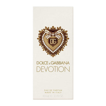 Dolce & Gabbana Devotion EDP 100ml Dama