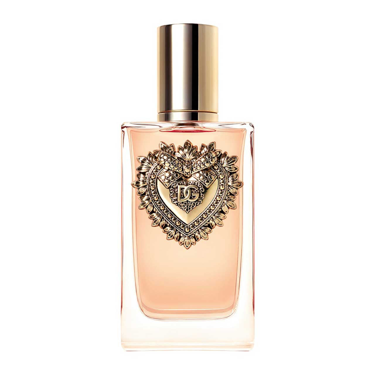 Dolce & Gabbana Devotion EDP 100ml Dama
